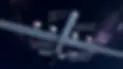 Pegasus airframe robust features