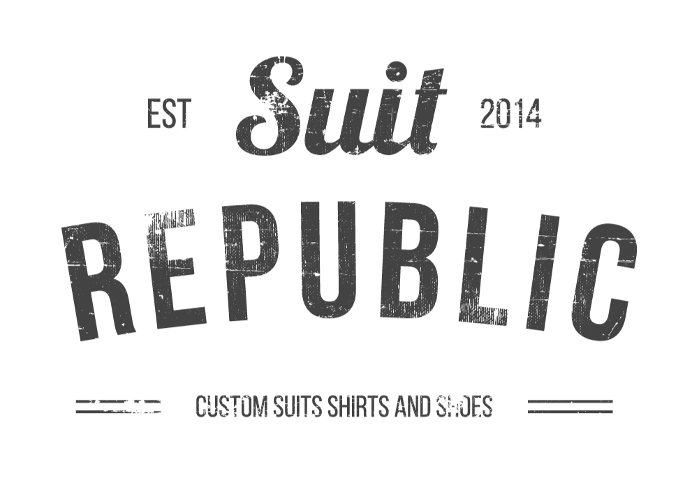 Writer: Suit Republic