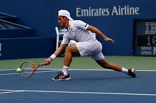 Djokovic Serve.jpg