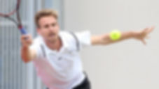 Djokovic Serve.jpg