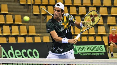 Djokovic Serve.jpg