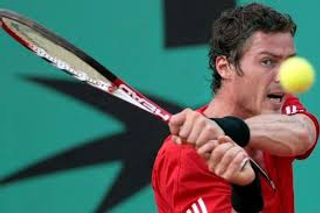 Djokovic Serve.jpg