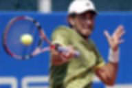 Djokovic Serve.jpg