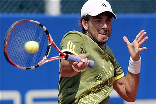 Djokovic Serve.jpg