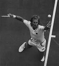 Djokovic Serve.jpg