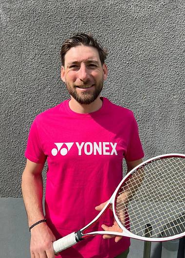 Romain Monnet.jpg