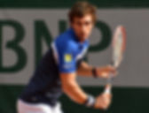 Djokovic Serve.jpg