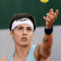 Djokovic Serve.jpg