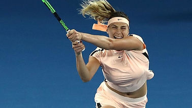 Djokovic Serve.jpg