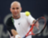 Djokovic Serve.jpg