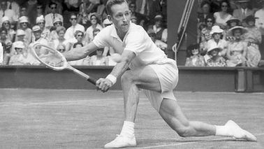 Djokovic Serve.jpg