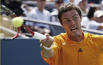 Djokovic Serve.jpg
