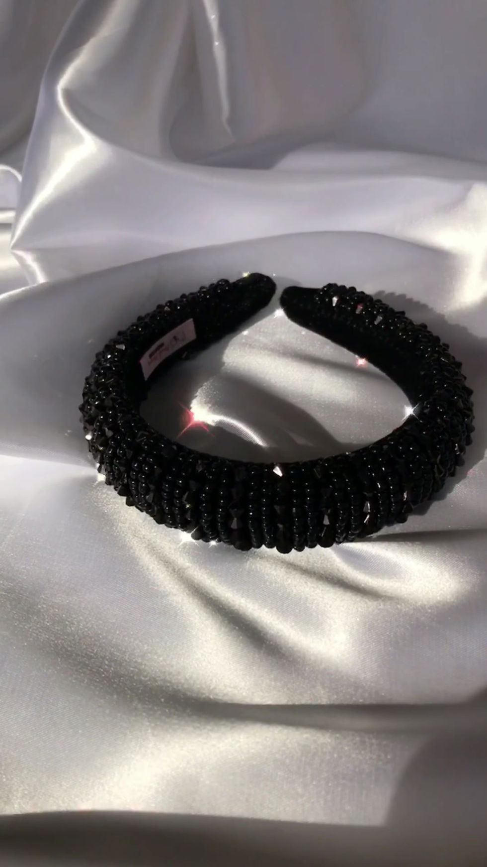 Miniatura: Tiara Juliette