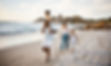 family-vacation-te-220801-996315.jpg