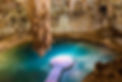 Cenote-Suytun-Tulum-Cenotes.jpg