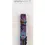 Thumbnail: YARN - CELEBRATION - DOG LEASH