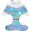 Thumbnail: SUNSET OVER THE REEF 'ANIMAL WELFARE LEAGUE' DOG HARNESS