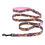 Thumbnail: YARN - COUNTRY RESOURCES - DOG LEASH