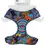 Thumbnail: YARN - CELEBRATION - DOG HARNESS