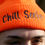 Thumbnail: "Chill Seeker" Thermal Bobble Hat