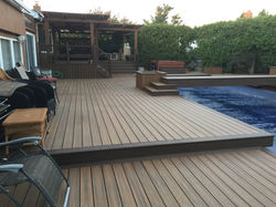 Stellar Decks