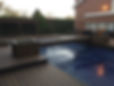 Azek Timbertech trex decks decking stellar decks