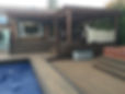 Azek Timbertech trex decks decking stellar decks