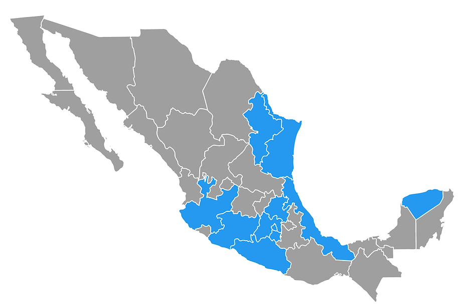 MAPA-02.png