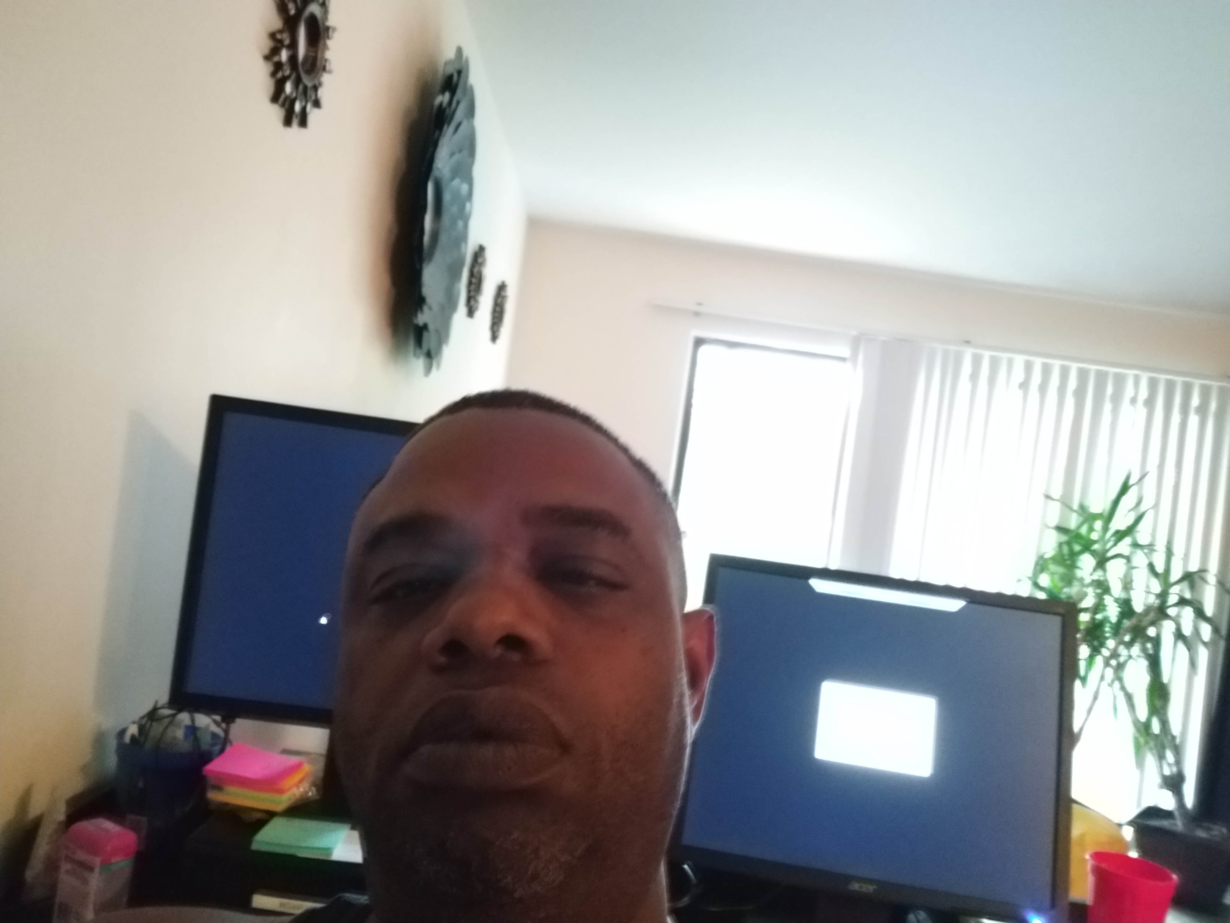Writer: The Money Trade