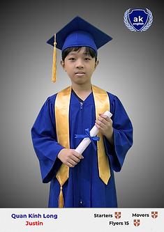 students' portrait (A4) (2).png