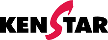 kenstar.png