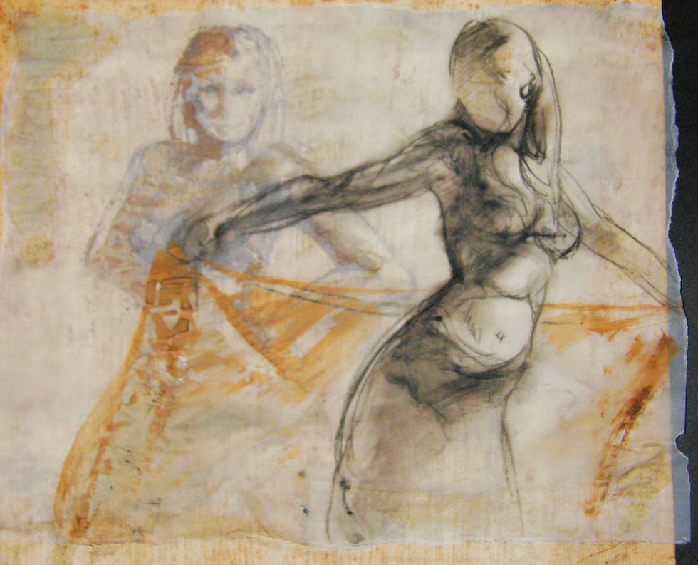 dancing2