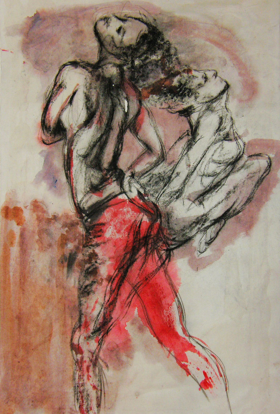 dancing1