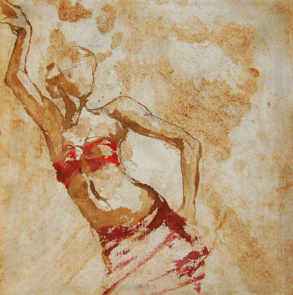 dancing3