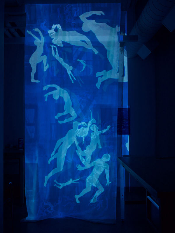 hanqin_installation home_shot3