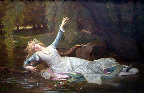 Ophelia.jpeg