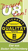 Logo_08er.gif