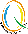 Bunte-Eier-Logo.gif