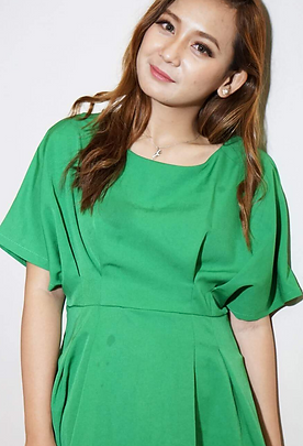 Untitled design (1).png