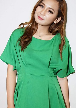 Untitled design (1).png