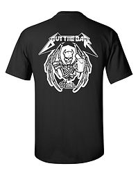 hohoshirt4.JPG