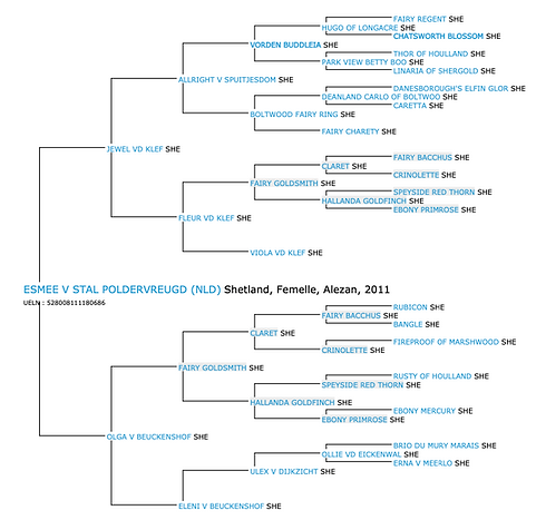 Capture d’écran 2021-11-12 à 12.09.23.png