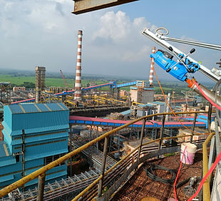 कोर कटिग्न.jpg