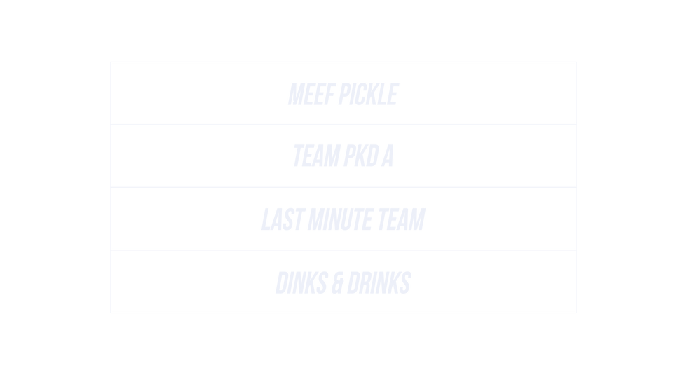 PLM_MADRID.png
