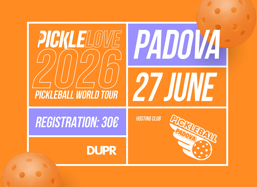HEADER PADOVA.png