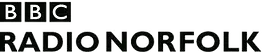 radio norfolk logo