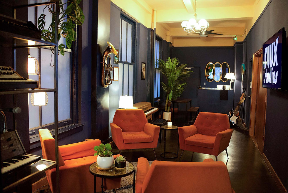 Lounge 2 Flux Studios.jpg