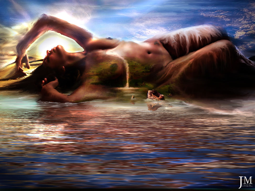 Miniatura: COLECCION TERRA