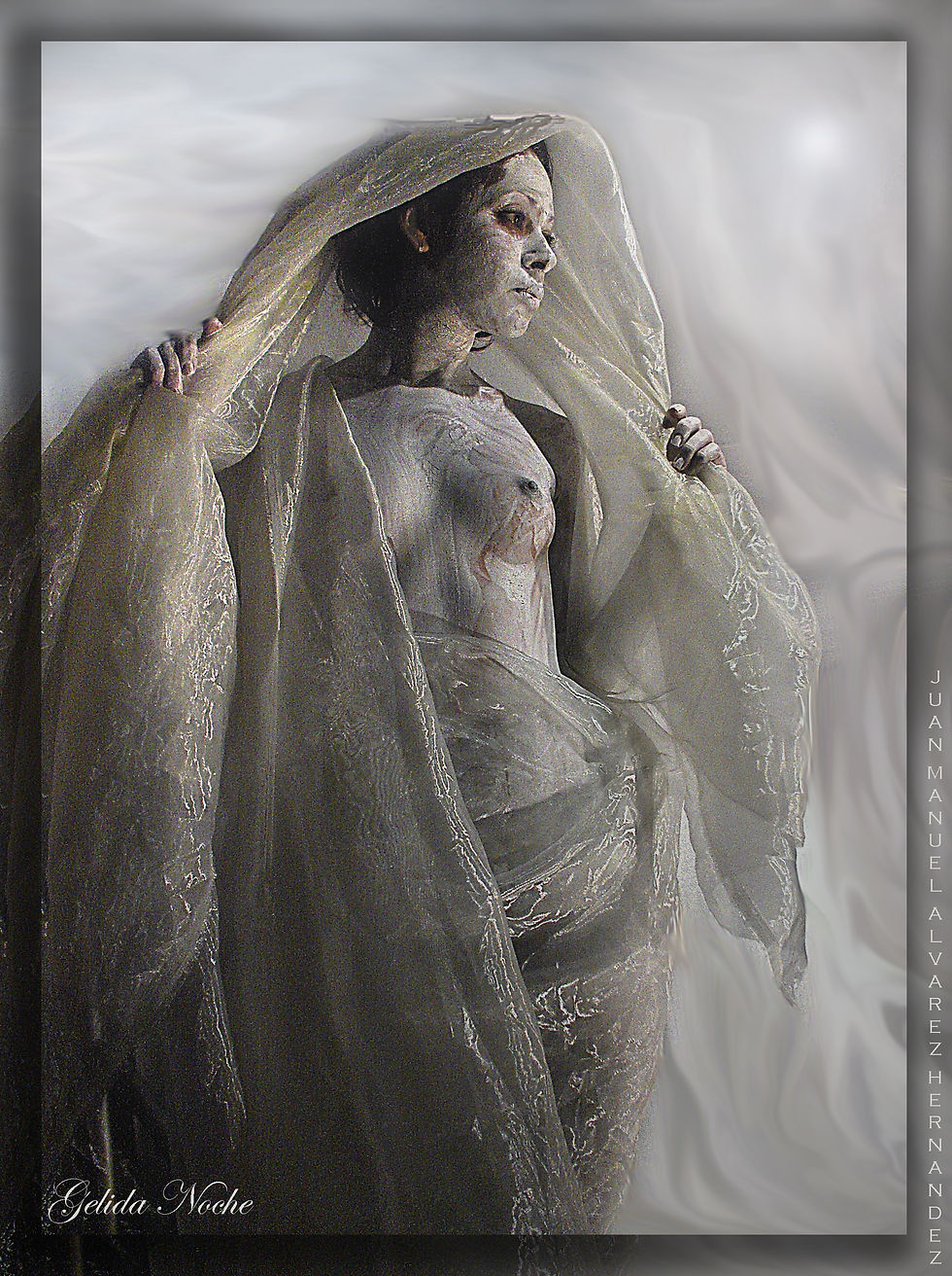 Miniatura: COLECCIÓN ESCULTURAS