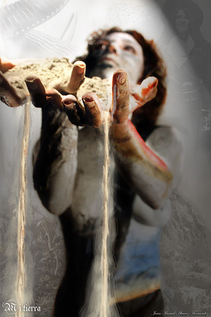 Miniatura: COLECCIÓN REVOLUCIÓN EN LA PIEL